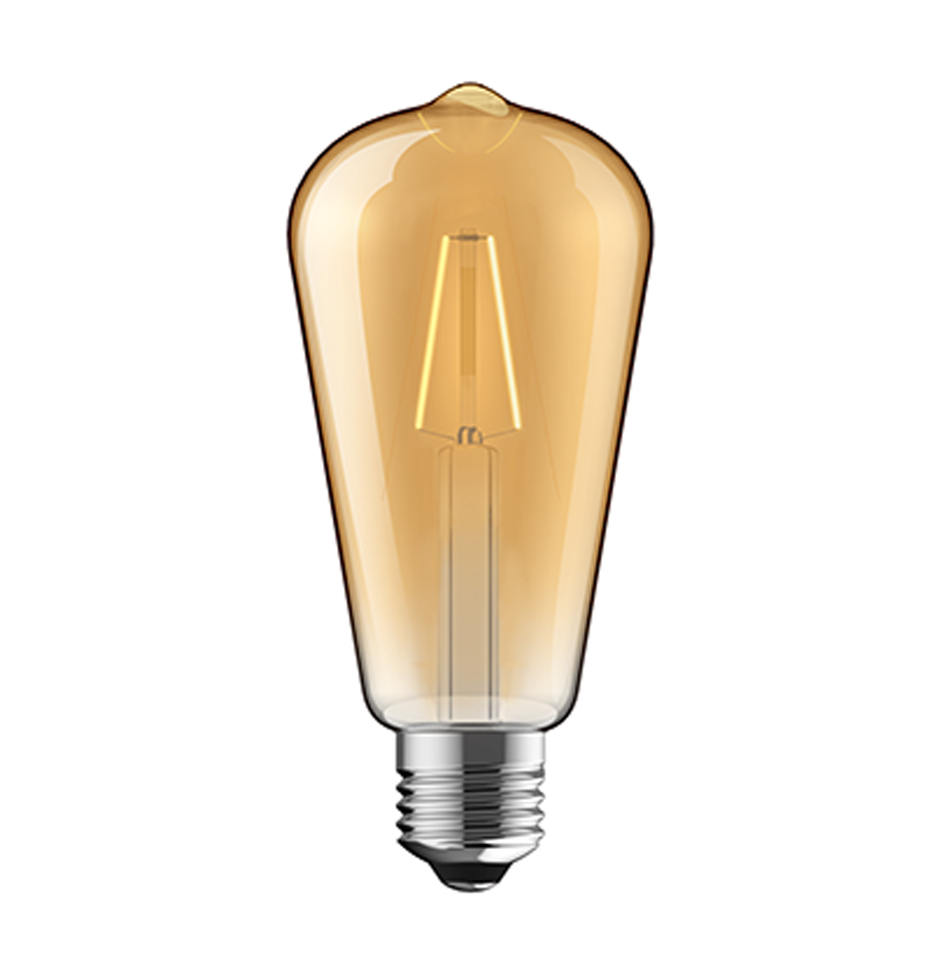 Classic Vintage LED Lamps Luxram Vintage Classic Vintage LED Lamps Luxram Vintage